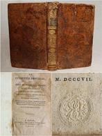 Alexandre VIARD - Le Cuisinier Impérial ou lArt de faire la