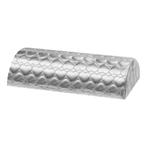 Activeshop Manicure Kussen - Armsteun Nagelstyliste, Huis en Inrichting, Ophalen of Verzenden, Nieuw