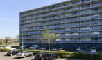 Te Huur 2 Kamer Appartement Vliestroom In Alphen aan den Rij, Direct bij eigenaar, Alphen aan den Rijn, Appartement, Zuid-Holland