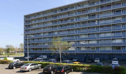 Te Huur 2 Kamer Appartement Vliestroom In Alphen aan den Rij, Huizen en Kamers, Huizen te huur, Direct bij eigenaar, Zuid-Holland
