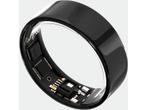 Ultrahuman Ring Air - Smartring - Geavanceerde sensoren -, Verzenden, Zo goed als nieuw