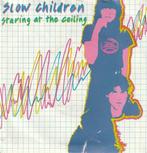 Slowe Children - Staring At The Ceiling + That Statue Mov..., Cd's en Dvd's, Vinyl Singles, Verzenden, Nieuw in verpakking