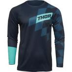 Thor Cross shirt Sector Birdrock 2022 collectie - L / Large, Verzenden, Nieuw