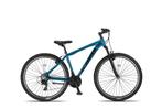 Altec King 29 Inch Mountainbike (V-brake) 21 Versnellingen, Ophalen of Verzenden, Nieuw