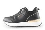 Guess Sneakers in maat 37 Zwart | 10% extra korting, Guess, Verzenden, Zwart, Sneakers of Gympen