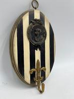 Decoratief ornament - Spanje - wandhaak