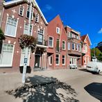 Studentenstudio in Rotterdam gevonden in Rotterdam, Huizen en Kamers, Kamers te huur, 20 tot 35 m², Rotterdam