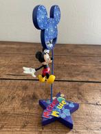 Other brand - Mickey Mouse kaarthouder - Kaarthouder, Nieuw