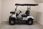 Veiling: Golfkar OX KG2 Elektrisch 5kW 2025 Nieuw, Ophalen, Nieuw, Golfkar, Overige merken