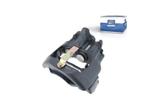 Remklauw DT Spare Parts 20442328, Auto-onderdelen, Vrachtwagen-onderdelen, Ophalen, Nieuw, Overige merken, Remmen en Aandrijving