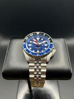 Seiko - Zonder Minimumprijs - SSK003K1 - Heren - 2020+