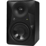 (B-Stock) Mackie MR524 actieve studiomonitor (per stuk), Muziek en Instrumenten, Verzenden, Nieuw