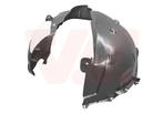 BINNENSPATBORD VOOR CITROEN C4 PICASSO 2013-2018 9806458180, Ophalen of Verzenden, Nieuw