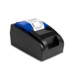 PR4 Thermoprinter Compacte printer met kabel, Verzenden, Nieuw