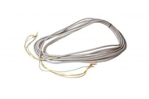 Schaudt Sensorkabel 5x0.5 a 8m, Caravans en Kamperen, Kampeeraccessoires, Nieuw