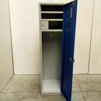 1-deurs lockerkast, Huis en Inrichting, Kasten | Lockerkasten, Ophalen of Verzenden, Nieuw