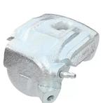 Remklauw PEUGEOT 305 1.1 voorzijde, rechts, Auto-onderdelen, Verzenden, Nieuw