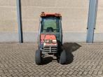 Kubota B2400 Tractor, Gebruikt, Tot 80 Pk, Overige merken, 2500 tot 5000