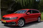 Zakelijke Lease |  Volkswagen Passat Variant GTE 218PK DSG H, Automaat, Gebruikt, Euro 6, Overige kleuren
