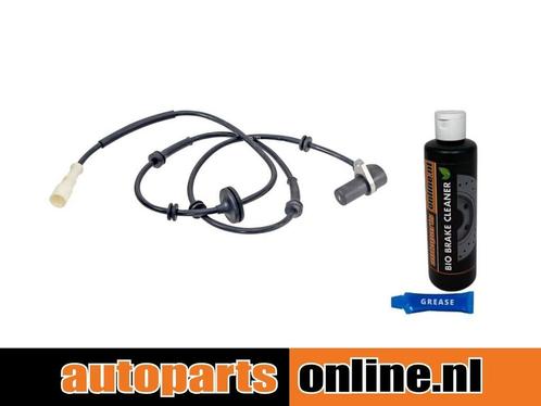 ABS-sensor Rover 600 voorzijde, Auto-onderdelen, Besturing, Nieuw, Rover, Verzenden