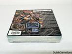 Gameboy Advance / GBA - Blackthorne - EUR - New & Sealed, Spelcomputers en Games, Games | Nintendo Game Boy, Verzenden, Gebruikt
