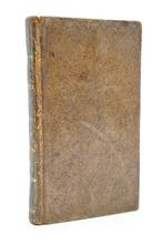 Erasmus Desiderius - Moriae Encomium: Stultitiae Laudatio -