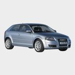 Oppi Caravanspiegels Audi A3 Hatchback/Sportback (2005 - ..., Ophalen of Verzenden, Nieuw