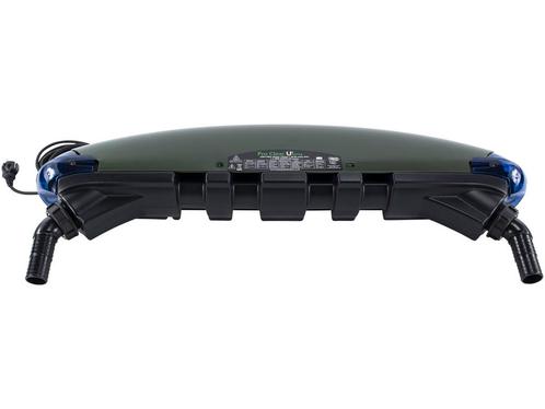 TMC Pro Clear Ultima UV30 (TL-lamp), Tuin en Terras, Vijvers, Nieuw, Verzenden