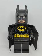 Lego - The Batman - Torch - Big Minifigure, Nieuw