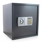 Documenten Kluis, Verzenden, Nieuw