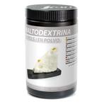 Sosa Maltodextrine 500g, Hobby en Vrije tijd, Verzenden, Nieuw