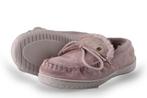 Warmbat Pantoffels in maat 39 Roze | 10% extra korting, Overige kleuren, Verzenden, Zo goed als nieuw, Pantoffels of Sloffen