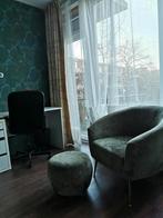 Eigen Kamer aan Weteringstraat, Rotterdam, 50 m² of meer, Rotterdam