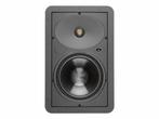 Tweedekans: Monitor Audio W180 inbouw speaker (Per stuk), Audio, Tv en Foto, Luidsprekers, Nieuw, Verzenden