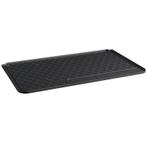 Rubber kofferbakmat | Renault | Captur 13-17 5d suv. / Captu, Verzenden, Nieuw