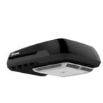 Truma Airco Aventa Comfort 2500 Zwart 2e Gen., Ophalen of Verzenden, Nieuw