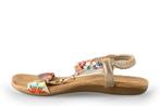 Dolcis Sandalen in maat 42 Goud | 10% extra korting, Dolcis, Overige kleuren, Verzenden, Sandalen of Muiltjes