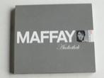 Peter Maffay - Official Bootleg, Cd's en Dvd's, Verzenden, Zo goed als nieuw