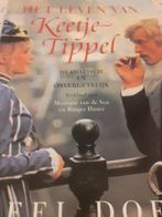 Het leven van Keetje Tippel 9789051085884 N. Doff, Verzenden, Gelezen, N. Doff