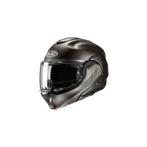 F100 Helm HJC, Verzenden, Nieuw met kaartje