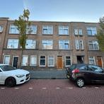 kamer in Den-haag gevonden voor €700,- pm, Huizen en Kamers, 50 m² of meer, Overige regio's
