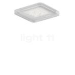 Nimbus Modul Q Connect Plafondlamp LED, zonder behuizing - 9, Verzenden, Nieuw