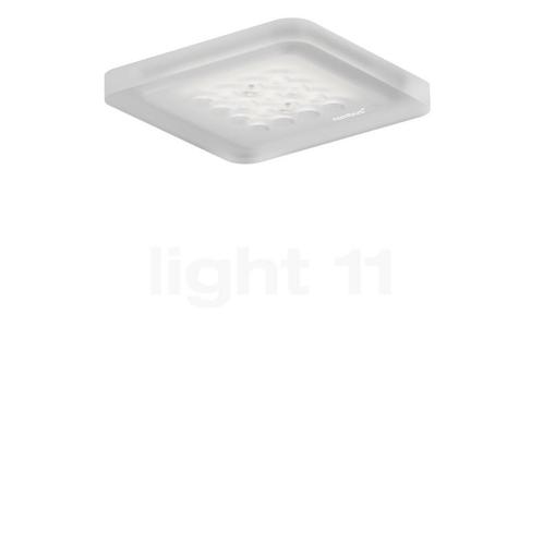 Nimbus Modul Q Connect Plafondlamp LED, zonder behuizing - 9, Huis en Inrichting, Lampen | Plafondlampen, Nieuw, Verzenden