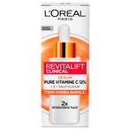 LOréal Paris Revitalift Clinical Pure Vitamine C 12% Serum, Sieraden, Tassen en Uiterlijk, Uiterlijk | Gezichtsverzorging, Verzenden