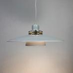 Plafondlamp - Metaal, Antiek en Kunst