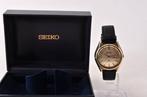 Seiko - Grand Quartz - Zonder Minimumprijs - 4843-8041 -