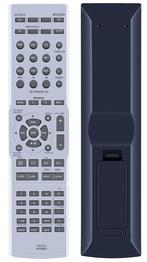 Alternatieve Yamaha RAX25 / RAX26 / RAX27 afstandsbediening, Verzenden, Nieuw