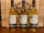 2013 R. Lopez de Heredia, Viña Tondonia Blanco - Rioja, Nieuw