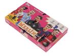 2023/24 Topps UEFA Club Competitions Merlin Chrome Soccer, Verzamelen, Nieuw