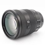 Sony FE 24-105mm F/4 G OSS | Tweedehands, Verzenden, Gebruikt, Sony